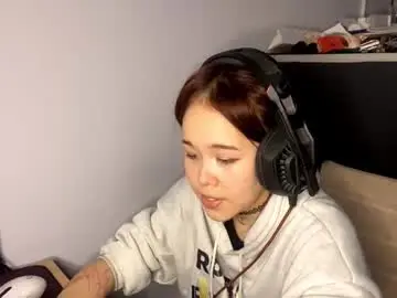 Jackquelinedudzic  live sex cam