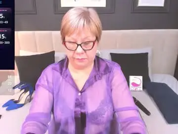 Jill_mild  live sex cam