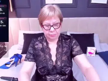 Jill_mild  live sex cam