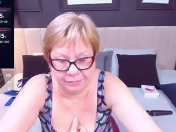Jill_mild  live sex cam