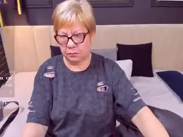 Jill_mild  live sex cam