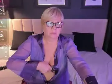 Jill_mild  live sex cam