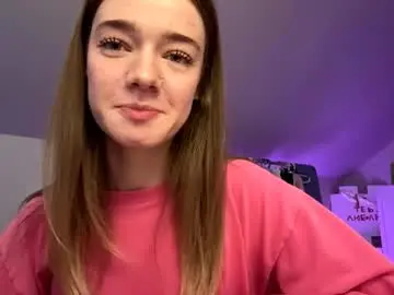 Karolineraposa  live sex cam