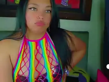 Kataleya_squirt20  live sex cam