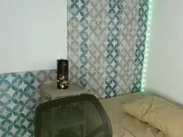 Katharinasmith  live sex cam