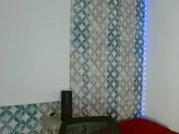 Katharinasmith  live sex cam