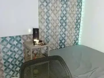 Katharinasmith  live sex cam