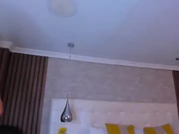 Katherinshayk  live sex cam