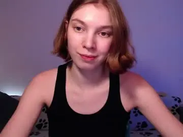 Kesha_muah  live sex cam