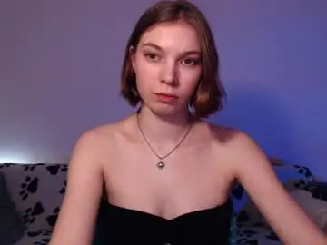 Kesha_muah  live sex cam