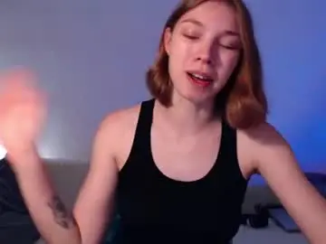 Kesha_muah  live sex cam