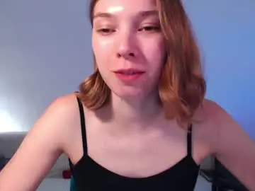 Kesha_muah  live sex cam