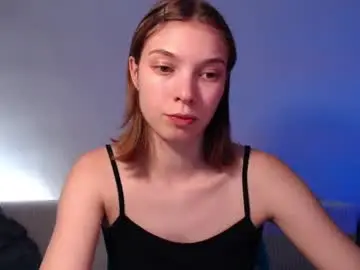 Kesha_muah  live sex cam