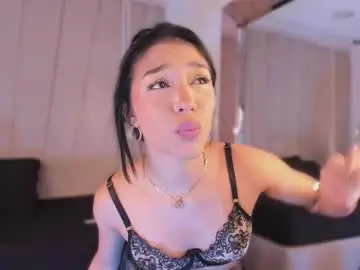 Kiara_rosse_  live sex cam