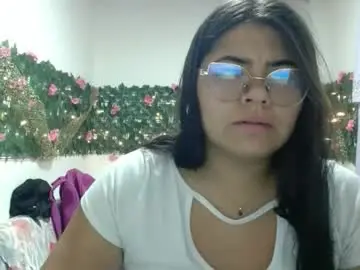 Kimmy_kimmy_  live sex cam