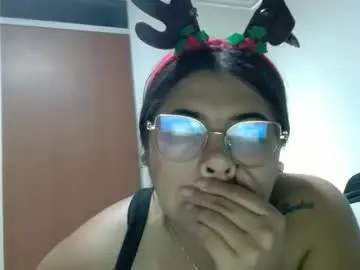 Kimmy_kimmy_  live sex cam