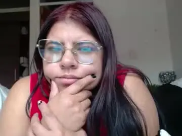 Kimmy_kimmy_  live sex cam