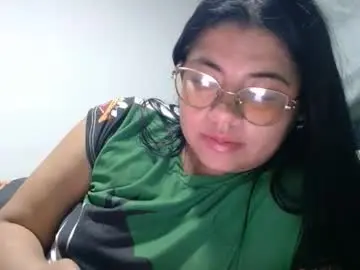 Kimmy_kimmy_  live sex cam