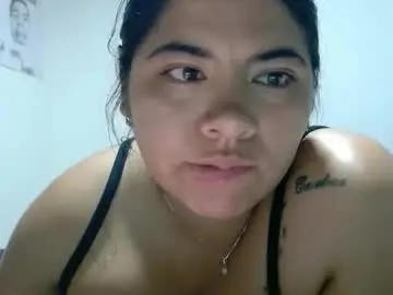 Kimmy_kimmy_  live sex cam