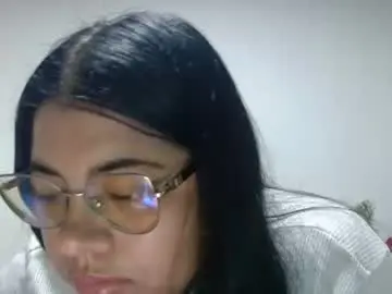 Kimmy_kimmy_  live sex cam