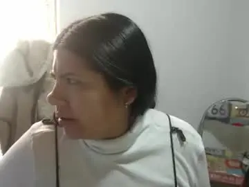 Kimmy_kimmy_  live sex cam