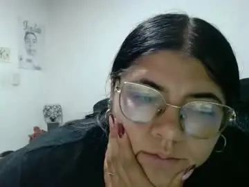 Kimmy_kimmy_  live sex cam