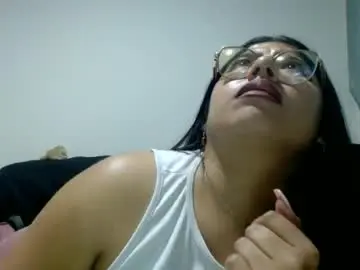 Kimmy_kimmy_  live sex cam