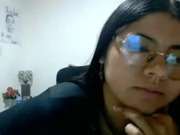 Kimmy_kimmy_  live sex cam