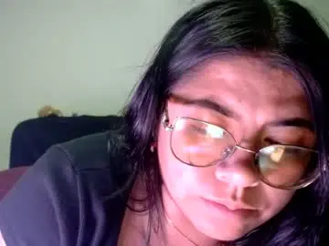 Kimmy_kimmy_  live sex cam