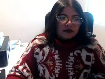 Kimmy_kimmy_  live sex cam