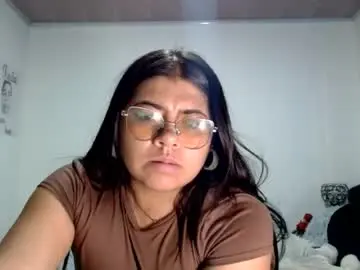 Kimmy_kimmy_  live sex cam