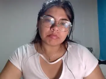 Kimmy_kimmy_  live sex cam