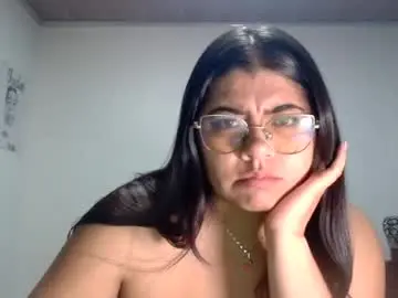 Kimmy_kimmy_  live sex cam