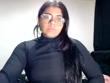 Kimmy_kimmy_  live sex cam
