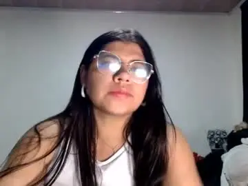 Kimmy_kimmy_  live sex cam