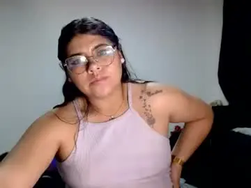 Kimmy_kimmy_  live sex cam