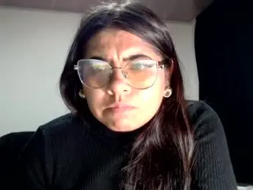 Kimmy_kimmy_  live sex cam