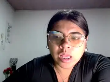 Kimmy_kimmy_  live sex cam