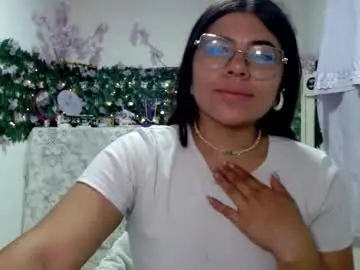 Kimmy_kimmy_  live sex cam