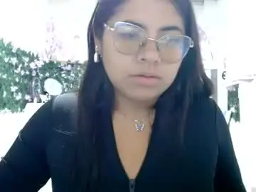 Kimmy_kimmy_  live sex cam