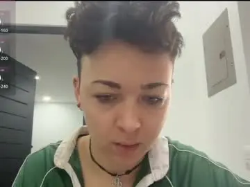 Kitty_fitty29  live sex cam