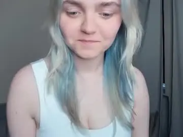 Koriguzy  live sex cam
