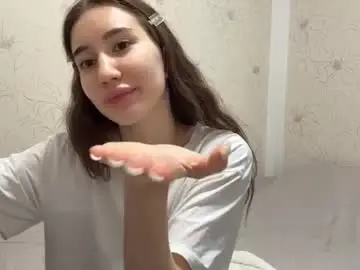 Kortneycondello  live sex cam