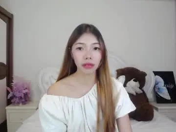 Kristyblake  live sex cam