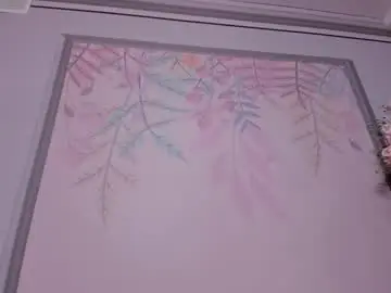 Latin_ashley_  live sex cam