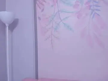 Latin_ashley_  live sex cam