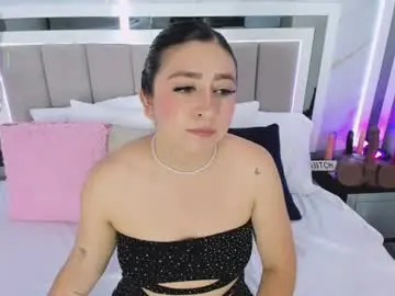 Laura_smith12  live sex cam