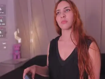 Lexiee__  live sex cam