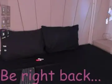 Lexiee__  live sex cam