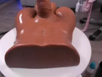 Lexiee__  live sex cam